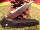 Benchmade 942-D2-LE.jpg