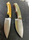 Knives2and3-L.jpg