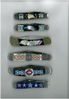 Custom inlays and engraving 3.jpg