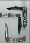 Custom inlays and engraving 5.jpg