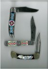 Custom inlays and engraving 7.jpg