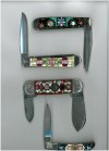 Custom inlays and engraving 9.jpg