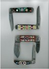 Custom inlays and engraving 11.jpg
