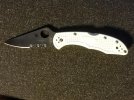 White delica.jpg White delica.jpg