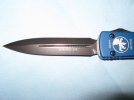Microtech 009.jpg Microtech 009.jpg