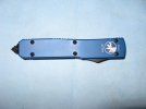 Microtech 001.jpg Microtech 001.jpg