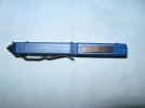 Microtech 002.jpg