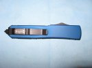 Microtech 003.jpg Microtech 003.jpg