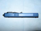 Microtech 004.jpg Microtech 004.jpg