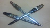 Letter openers.jpg