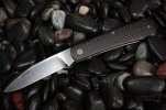 LSCFSlipJoint020_zps4b584d68.jpg LSCFSlipJoint020_zps4b584d68.jpg