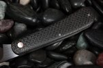 LSCFSlipJoint022_zpsaed9ab2b.jpg LSCFSlipJoint022_zpsaed9ab2b.jpg