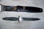 gerber command 1.jpg gerber command 1.jpg