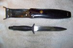 gerber command 2.jpg gerber command 2.jpg