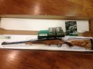 Rifle.jpg Rifle.jpg