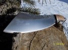 122812leafspringbemapleblade.jpg