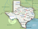 big-bend-national-park-map-1.gif