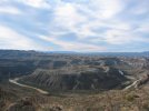big-bend-national-park.jpg