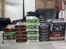 uploadfromtaptalk1356758445480.jpg uploadfromtaptalk1356758445480.jpg