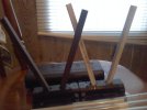 sharpmaker 3.jpg