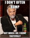 350x700px-LL-b71b4200_29501570.jpeg