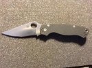 black PM2.jpg black PM2.jpg