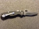 black paraM2.jpg black paraM2.jpg