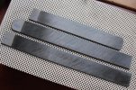 Damascus for sale HHH 033 (800x533).jpg