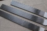 Damascus for sale HHH 046 (800x533).jpg