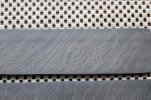 Damascus for sale HHH 035 (800x533).jpg