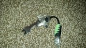 2012-12-30_00-33-18_875.jpg