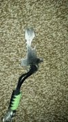 2012-12-30_00-33-34_936.jpg