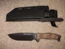 PC160769.jpg
