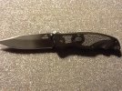 Gerber Answer FAST.jpg Gerber Answer FAST.jpg