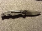 Gerber Answer FAST 2.jpg