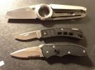 Gerber mini remix and fastdraw.jpg Gerber mini remix and fastdraw.jpg