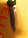 levis iphone pics 036.jpg