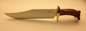 Bowie Knife.jpg