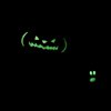5B4DFBE1-BD17-463B-825A-E109BFEE3B21_1_105_c.jpeg