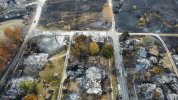wooldridge-fire-2-2022.jpg