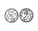 coin_3.jpg