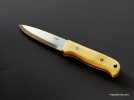 Woodsman boxwood 1.jpg