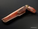 Woodsman boxwood 4.jpg