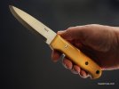 Woodsman boxwood 5.jpg