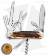 Mercury-Multi-Purpose-Stag-Handle-913-8DC-BHQ-125006-jr-bottlecap.jpg