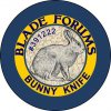 #39 BUNNY KNIFE BUTTON.jpg