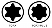 1666723436416.png