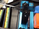 Cool Stuff-1a.jpg