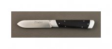 le-pradel-ebony-wood.jpeg