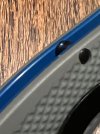 missing texture on liners of fake.JPG